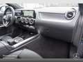 Mercedes-Benz GLA 250 e PROGRESSIVE+MULTIBEAM+FAHRASS+KAMERA+8G Blau - thumbnail 8