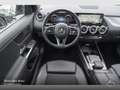 Mercedes-Benz GLA 250 e PROGRESSIVE+MULTIBEAM+FAHRASS+KAMERA+8G Blau - thumbnail 13