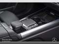 Mercedes-Benz GLA 250 e PROGRESSIVE+MULTIBEAM+FAHRASS+KAMERA+8G Blau - thumbnail 16