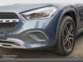 Mercedes-Benz GLA 250 e PROGRESSIVE+MULTIBEAM+FAHRASS+KAMERA+8G Blau - thumbnail 5