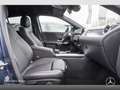 Mercedes-Benz GLA 250 e PROGRESSIVE+MULTIBEAM+FAHRASS+KAMERA+8G Blau - thumbnail 6