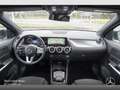 Mercedes-Benz GLA 250 e PROGRESSIVE+MULTIBEAM+FAHRASS+KAMERA+8G Blau - thumbnail 9