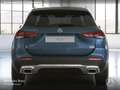 Mercedes-Benz GLA 250 e PROGRESSIVE+MULTIBEAM+FAHRASS+KAMERA+8G Blau - thumbnail 9