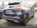 Mercedes-Benz GLA 250 e PROGRESSIVE+MULTIBEAM+FAHRASS+KAMERA+8G Blau - thumbnail 3
