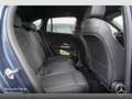 Mercedes-Benz GLA 250 e PROGRESSIVE+MULTIBEAM+FAHRASS+KAMERA+8G Blau - thumbnail 12