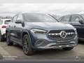 Mercedes-Benz GLA 250 e PROGRESSIVE+MULTIBEAM+FAHRASS+KAMERA+8G Blau - thumbnail 10