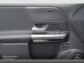 Mercedes-Benz GLA 250 e PROGRESSIVE+MULTIBEAM+FAHRASS+KAMERA+8G Blau - thumbnail 20