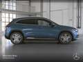 Mercedes-Benz GLA 250 e PROGRESSIVE+MULTIBEAM+FAHRASS+KAMERA+8G Blau - thumbnail 23