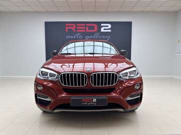 xDrive 40dA