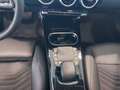 Mercedes-Benz CLA 180 MBUX|LED|PDC|Sitzhzg Schwarz - thumbnail 12