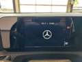 Mercedes-Benz CLA 180 MBUX|LED|PDC|Sitzhzg Schwarz - thumbnail 7