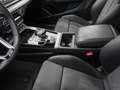 Audi SQ5 3.0 TDI 251(341)  tiptronic NAVI LUFT LED Білий - thumbnail 16