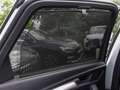 Audi SQ5 3.0 TDI 251(341)  tiptronic NAVI LUFT LED Білий - thumbnail 19