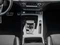 Audi SQ5 3.0 TDI 251(341)  tiptronic NAVI LUFT LED White - thumbnail 15