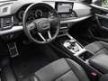 Audi SQ5 3.0 TDI 251(341)  tiptronic NAVI LUFT LED Білий - thumbnail 10