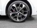 Audi SQ5 3.0 TDI 251(341)  tiptronic NAVI LUFT LED Білий - thumbnail 8