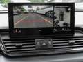 Audi SQ5 3.0 TDI 251(341)  tiptronic NAVI LUFT LED Weiß - thumbnail 14