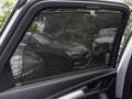 Audi SQ5 3.0 TDI 251(341)  tiptronic NAVI LUFT LED Weiß - thumbnail 19