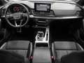 Audi SQ5 3.0 TDI 251(341)  tiptronic NAVI LUFT LED Білий - thumbnail 11