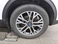 Ford Kuga 2.5 Duratec Titanium Navi PDC SHZ Weiß - thumbnail 10