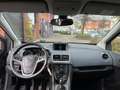 Opel Meriva Meriva 1.4 Turbo Cosmo Gris - thumbnail 12