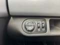Opel Meriva Meriva 1.4 Turbo Cosmo Gris - thumbnail 19