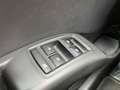 Opel Meriva Meriva 1.4 Turbo Cosmo Gris - thumbnail 20