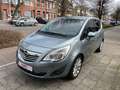 Opel Meriva Meriva 1.4 Turbo Cosmo Gris - thumbnail 3