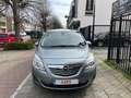 Opel Meriva Meriva 1.4 Turbo Cosmo Gris - thumbnail 6