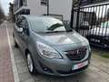 Opel Meriva Meriva 1.4 Turbo Cosmo Gris - thumbnail 2