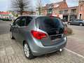 Opel Meriva Meriva 1.4 Turbo Cosmo Gris - thumbnail 4