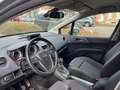 Opel Meriva Meriva 1.4 Turbo Cosmo Gris - thumbnail 9