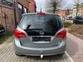 Opel Meriva Meriva 1.4 Turbo Cosmo Gris - thumbnail 8