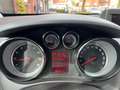 Opel Meriva Meriva 1.4 Turbo Cosmo Gris - thumbnail 13