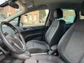 Opel Meriva Meriva 1.4 Turbo Cosmo Gris - thumbnail 10