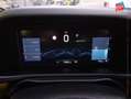 Jeep Avenger ELECTRIQUE 156CH 115KW 1ST EDITION SIEGES CHAUF GPS CAMERA - thumbnail 18
