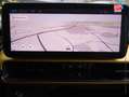 Jeep Avenger ELECTRIQUE 156CH 115KW 1ST EDITION SIEGES CHAUF GPS CAMERA - thumbnail 20