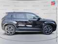 Jeep Avenger ELECTRIQUE 156CH 115KW 1ST EDITION SIEGES CHAUF GPS CAMERA - thumbnail 4
