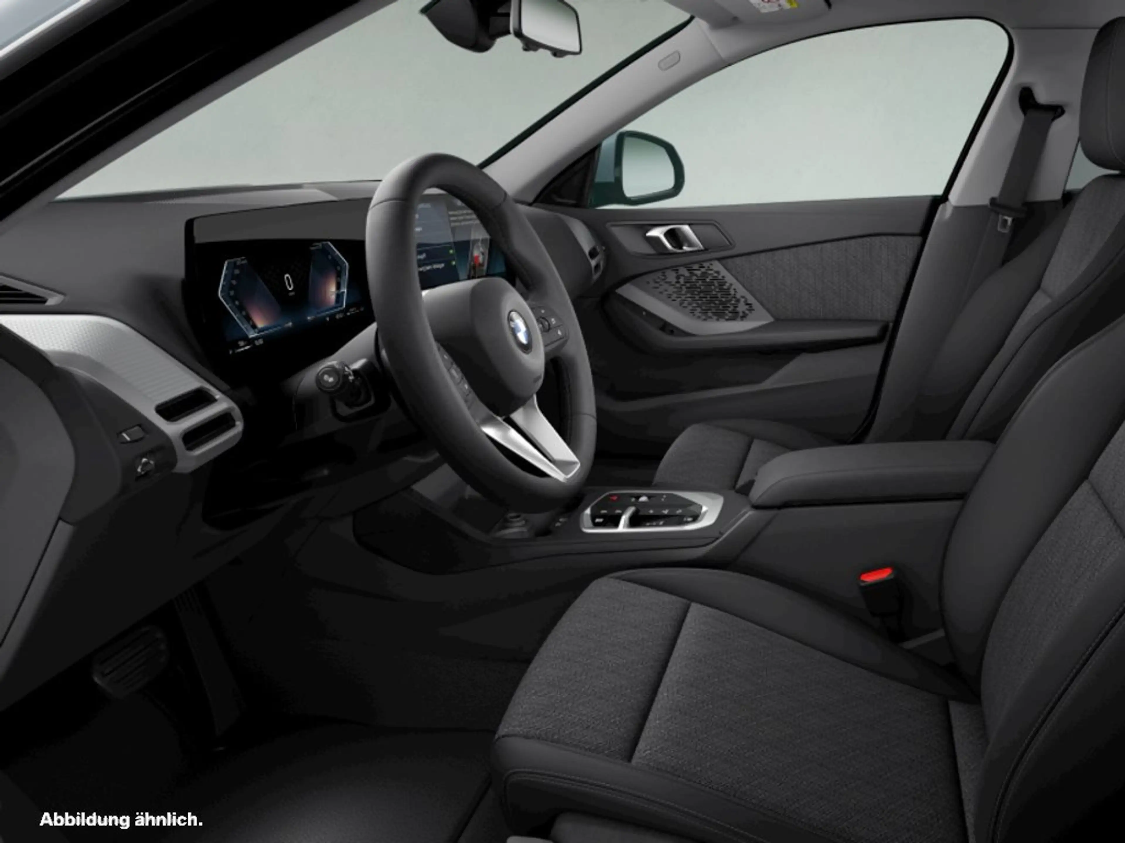 BMW 220 Gran Coupé M Sport Design UPE 46.820 EUR — photo 3