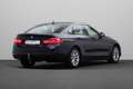 BMW 420 4-serie Gran Coupé 420i High Executive Edition | H Blauw - thumbnail 2