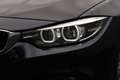 BMW 420 4-serie Gran Coupé 420i High Executive Edition | H Blauw - thumbnail 23