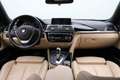 BMW 420 4-serie Gran Coupé 420i High Executive Edition | H Blauw - thumbnail 21