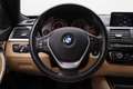 BMW 420 4-serie Gran Coupé 420i High Executive Edition | H Blauw - thumbnail 22
