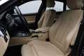 BMW 420 4-serie Gran Coupé 420i High Executive Edition | H Blue - thumbnail 15