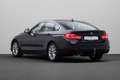 BMW 420 4-serie Gran Coupé 420i High Executive Edition | H Blue - thumbnail 13