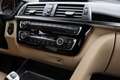 BMW 420 4-serie Gran Coupé 420i High Executive Edition | H Blauw - thumbnail 19