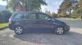 Opel Zafira 1.9 cdti Enjoy 120cv - thumbnail 6