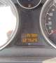 Opel Zafira 1.9 cdti Enjoy 120cv - thumbnail 2