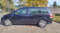 Opel Zafira 1.9 cdti Enjoy 120cv - thumbnail 5