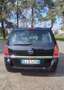 Opel Zafira 1.9 cdti Enjoy 120cv - thumbnail 4